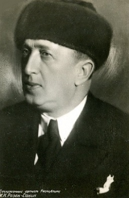 �����-����� ������